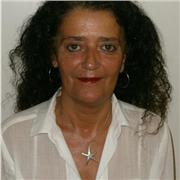 Clases Particulares de Apoyo y Refuerzo Escolar para PRIMARIA y ESO